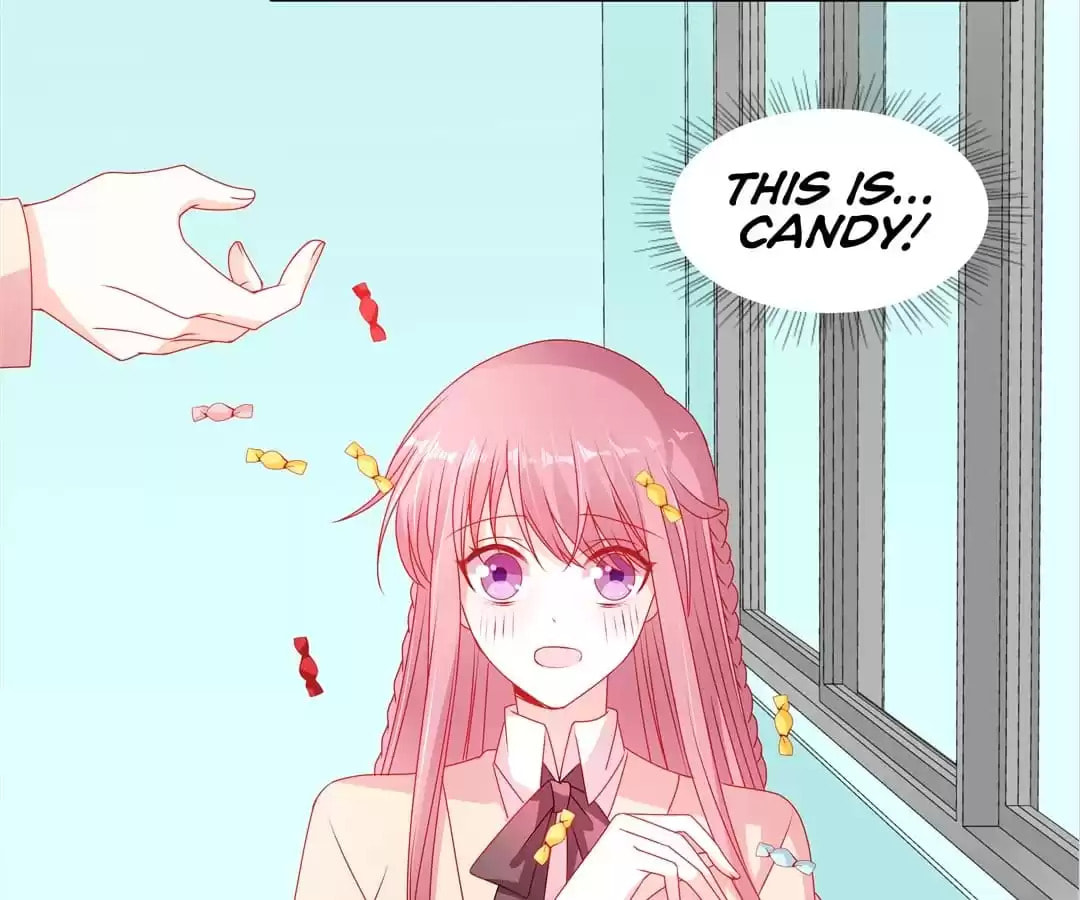 Read Her Smile So Sweet (Colored) chapter 100 image 3 on Lezhin
