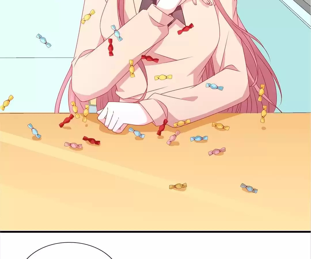 Read Her Smile So Sweet (Colored) chapter 100 image 4 on Lezhin