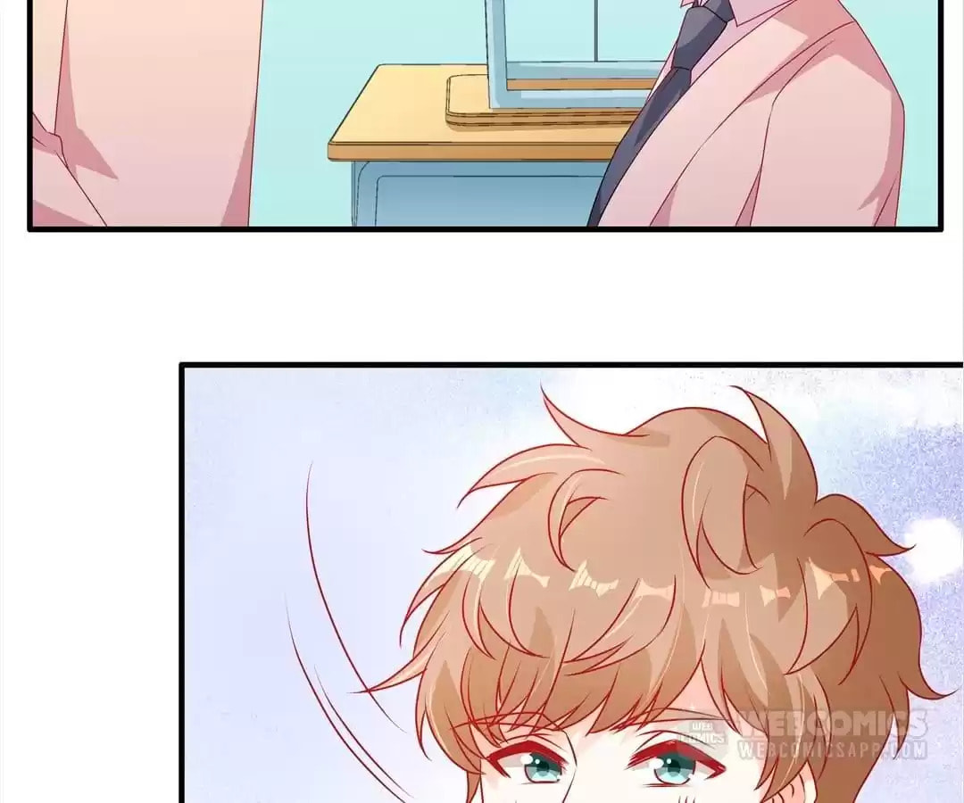 Read Her Smile So Sweet (Colored) chapter 101 image 1 on Lezhin