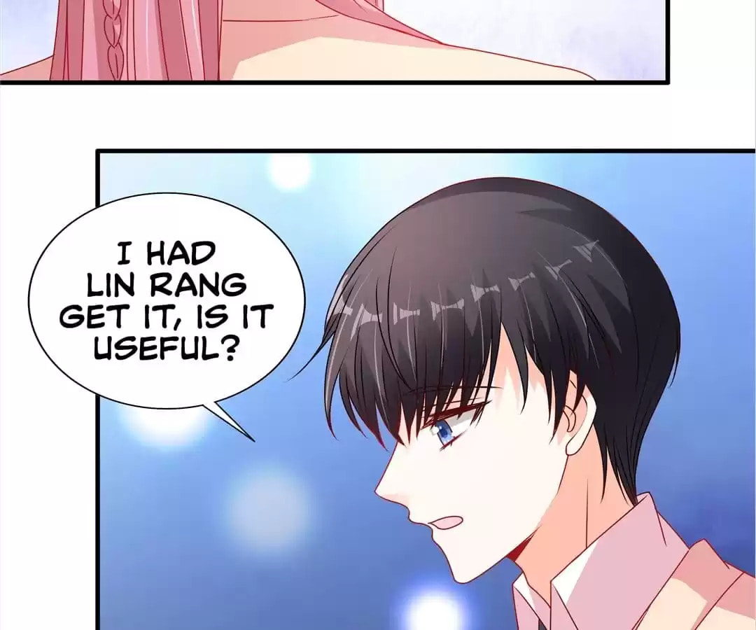 Read Her Smile So Sweet (Colored) chapter 101 image 16 on Lezhin