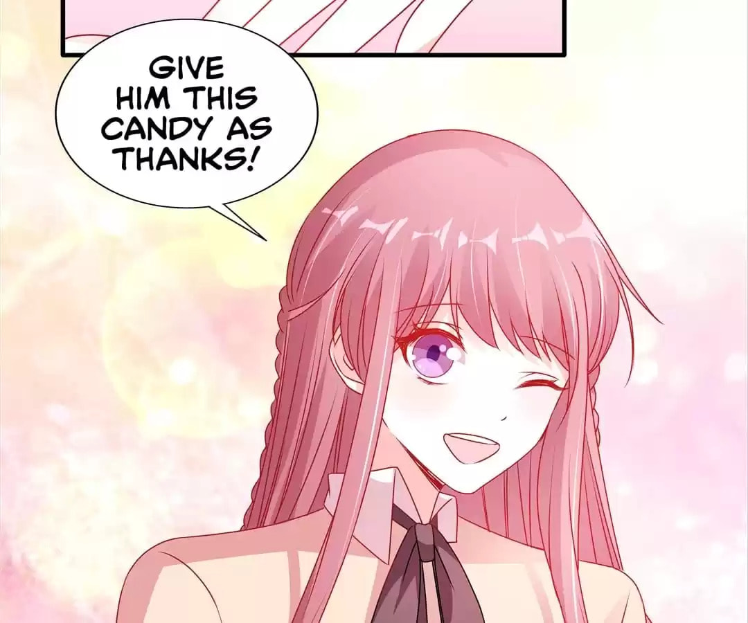 Read Her Smile So Sweet (Colored) chapter 101 image 19 on Lezhin