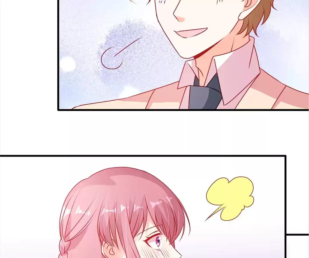 Read Her Smile So Sweet (Colored) chapter 101 image 2 on Lezhin