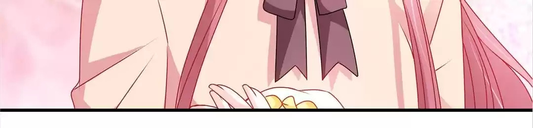 Read Her Smile So Sweet (Colored) chapter 101 image 20 on Lezhin