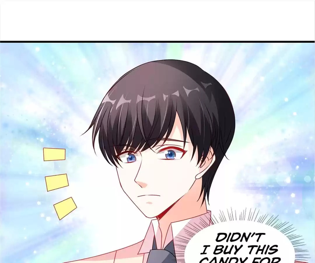 Read Her Smile So Sweet (Colored) chapter 101 image 21 on Lezhin