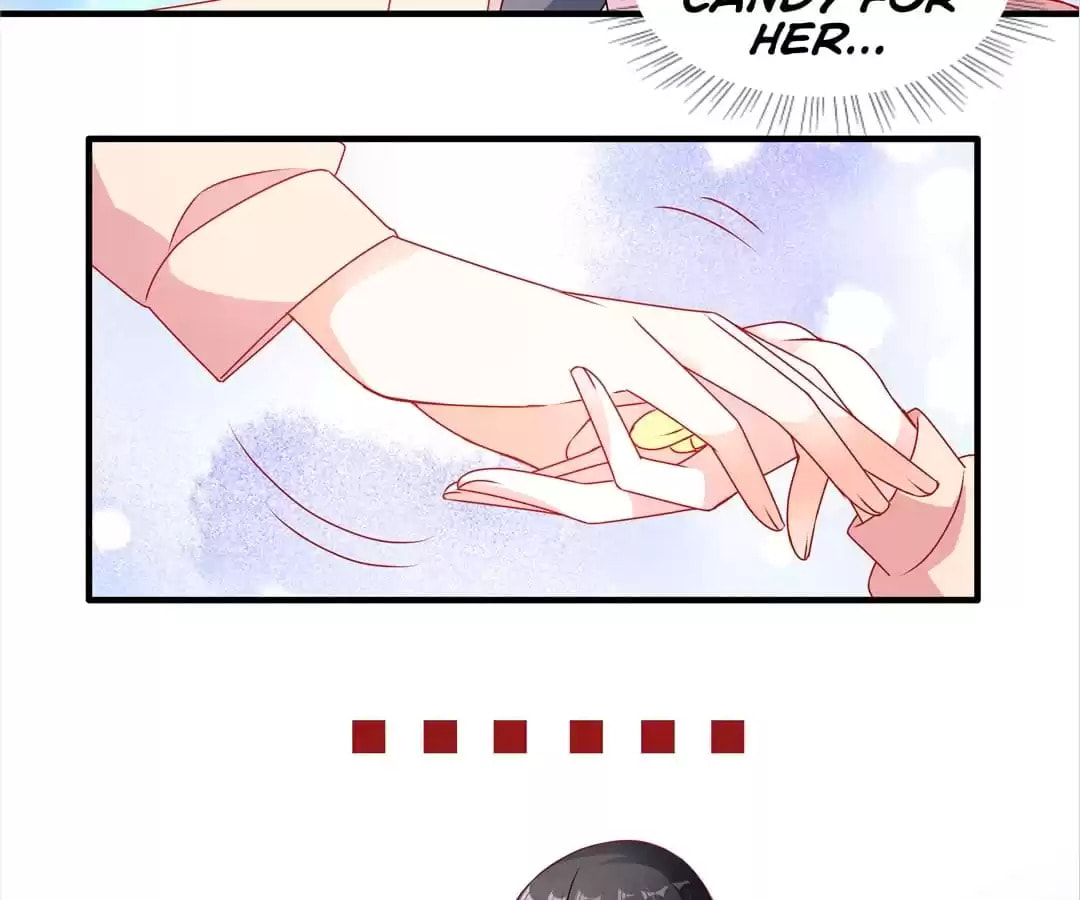 Read Her Smile So Sweet (Colored) chapter 101 image 22 on Lezhin