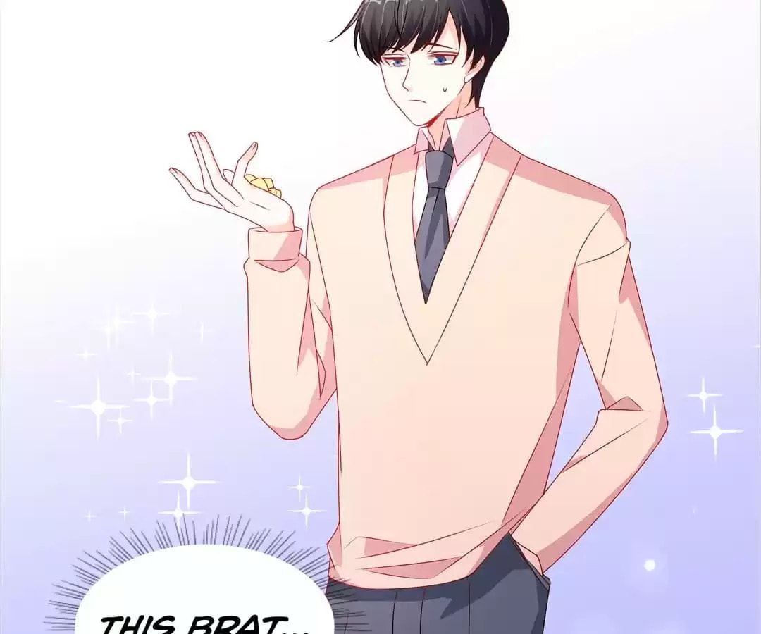Read Her Smile So Sweet (Colored) chapter 101 image 23 on Lezhin