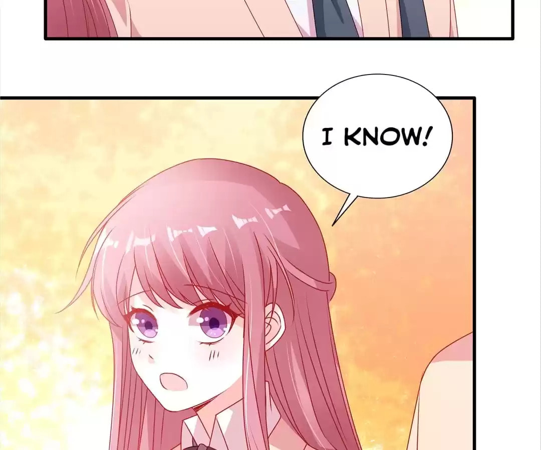 Read Her Smile So Sweet (Colored) chapter 101 image 29 on Lezhin
