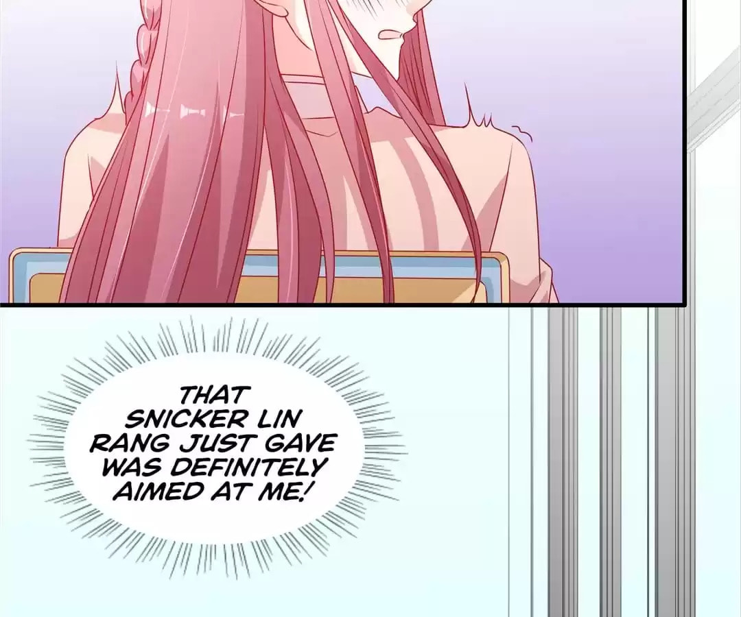 Read Her Smile So Sweet (Colored) chapter 101 image 3 on Lezhin