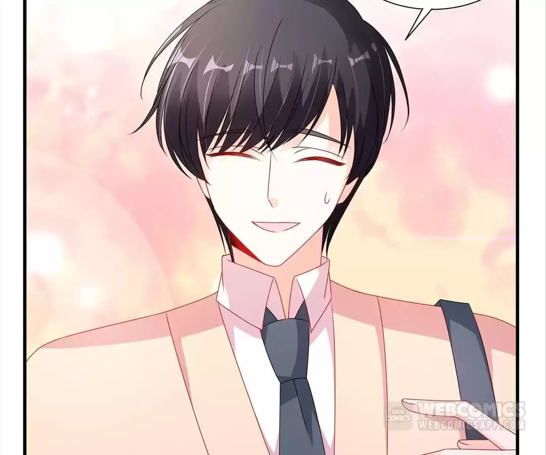 Read Her Smile So Sweet (Colored) chapter 101 image 33 on Lezhin