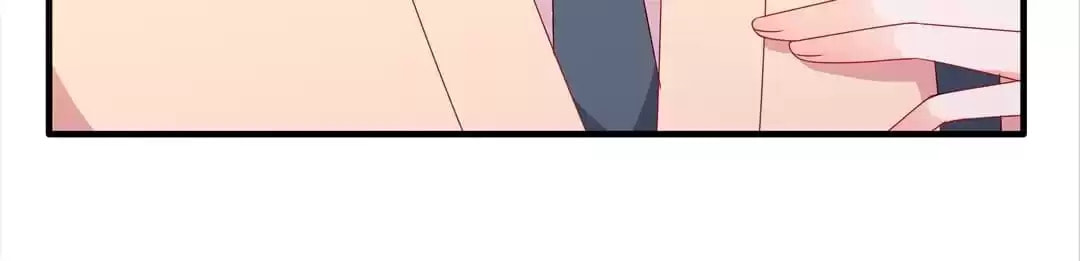Read Her Smile So Sweet (Colored) chapter 101 image 34 on Lezhin