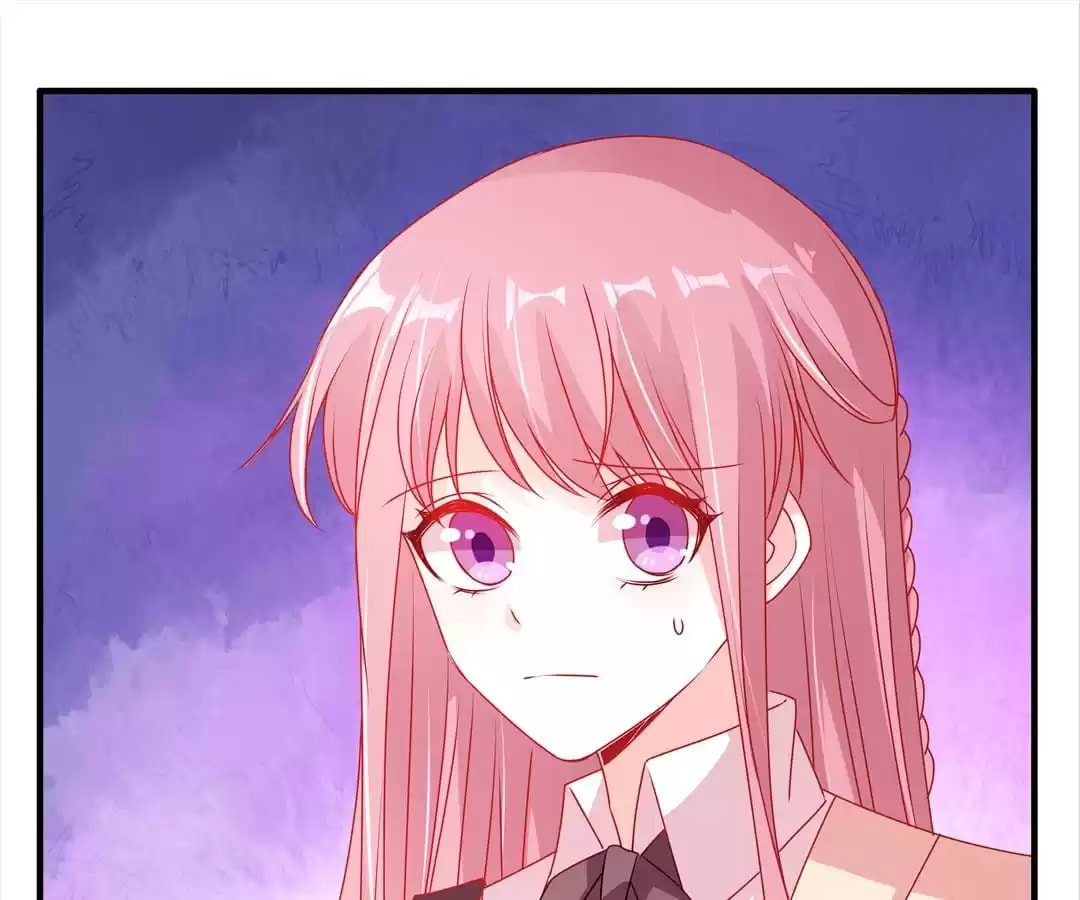 Read Her Smile So Sweet (Colored) chapter 101 image 35 on Lezhin