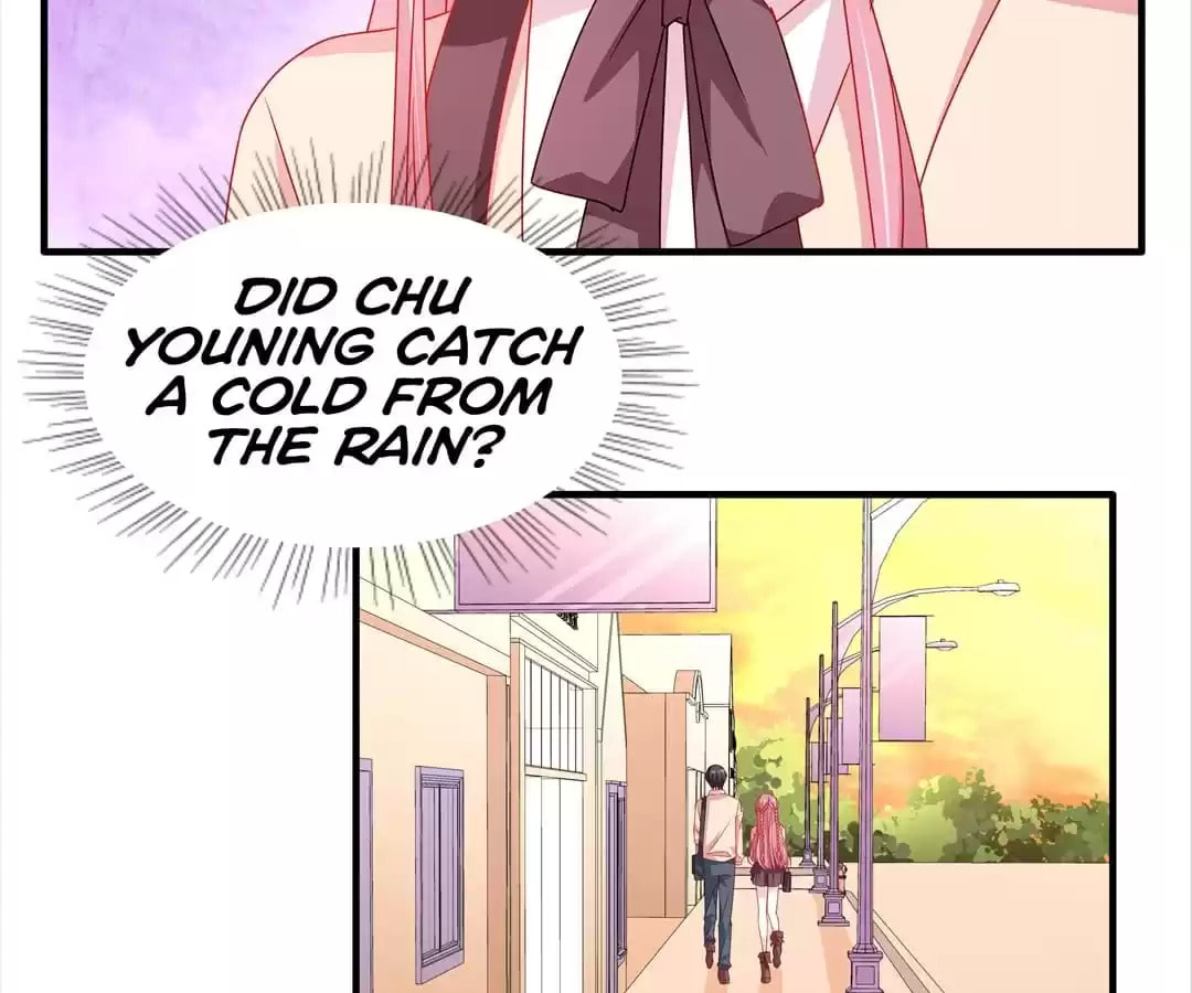 Read Her Smile So Sweet (Colored) chapter 101 image 36 on Lezhin