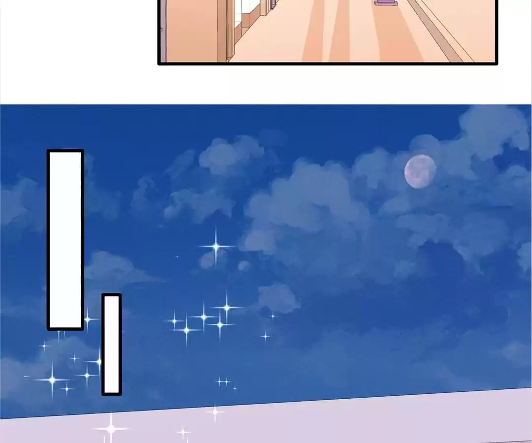 Read Her Smile So Sweet (Colored) chapter 101 image 37 on Lezhin