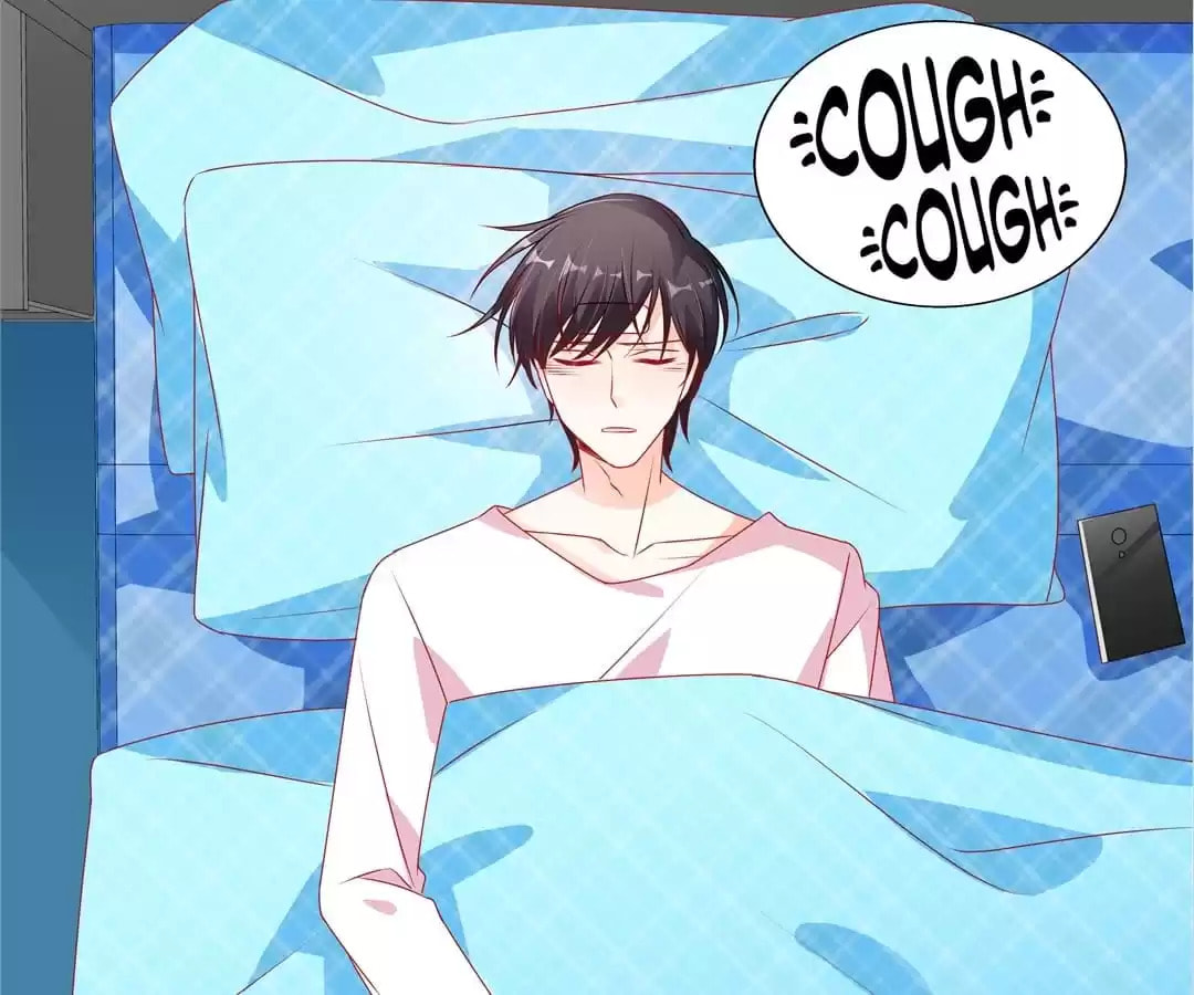 Read Her Smile So Sweet (Colored) chapter 101 image 40 on Lezhin