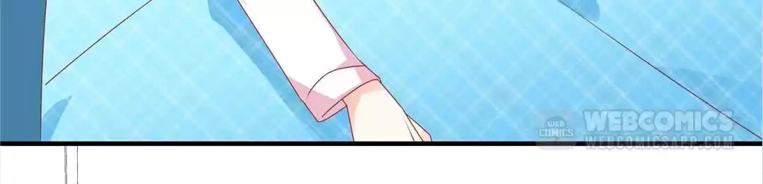 Read Her Smile So Sweet (Colored) chapter 101 image 41 on Lezhin