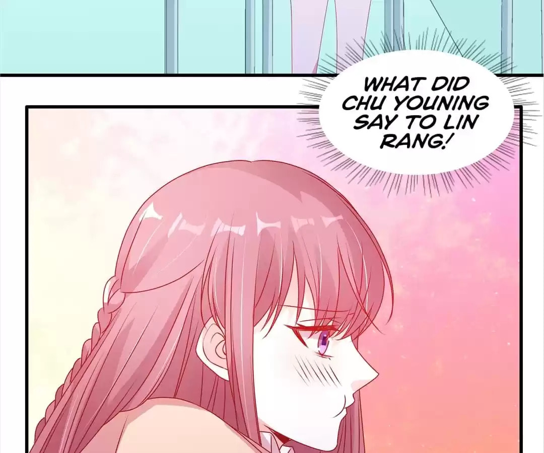 Read Her Smile So Sweet (Colored) chapter 101 image 5 on Lezhin