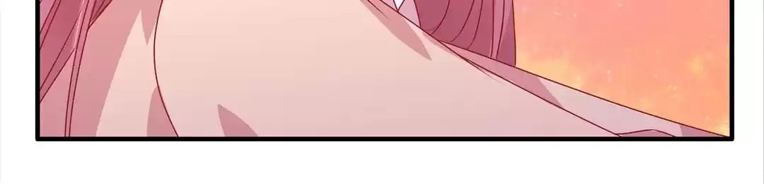 Read Her Smile So Sweet (Colored) chapter 101 image 6 on Lezhin