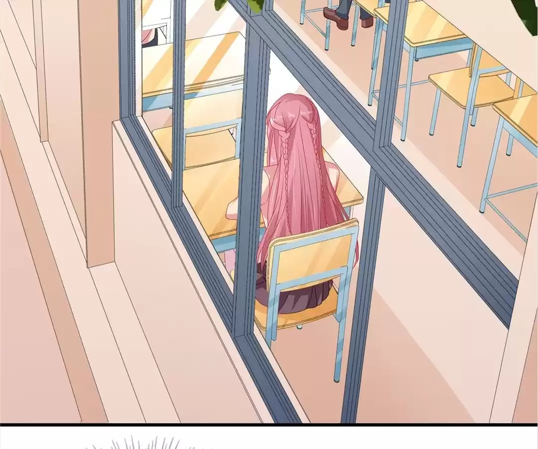 Read Her Smile So Sweet (Colored) chapter 101 image 8 on Lezhin