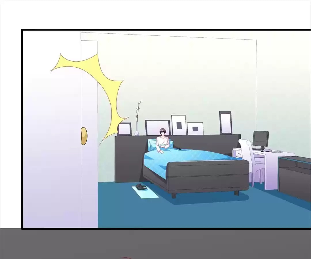 Read Her Smile So Sweet (Colored) chapter 102 image 28 on Lezhin