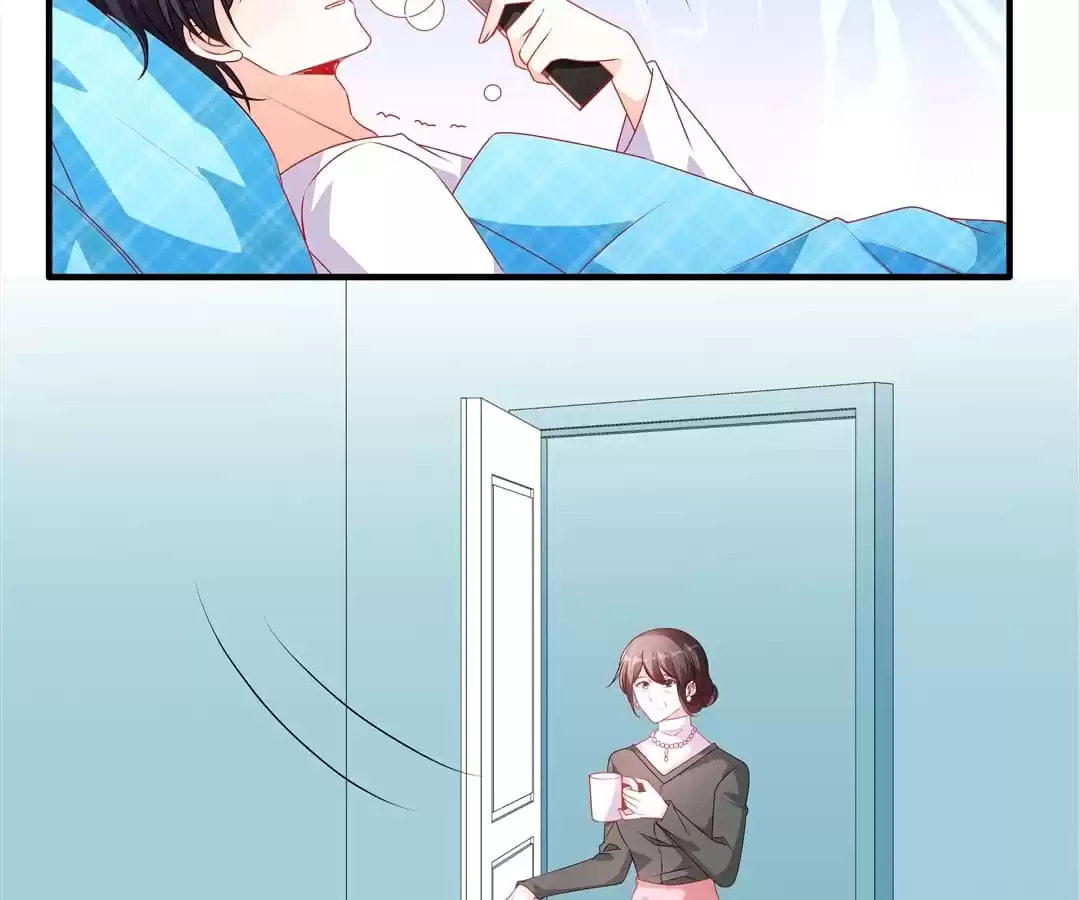Read Her Smile So Sweet (Colored) chapter 102 image 3 on Lezhin