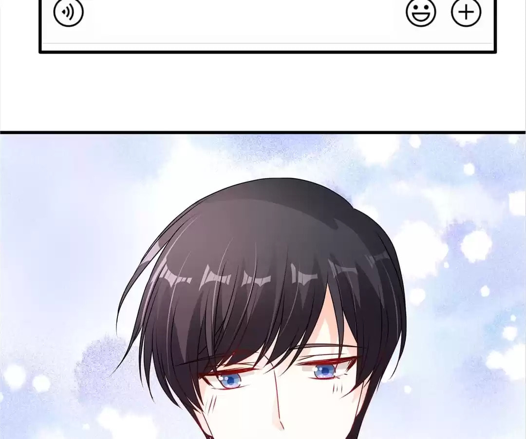 Read Her Smile So Sweet (Colored) chapter 102 image 32 on Lezhin