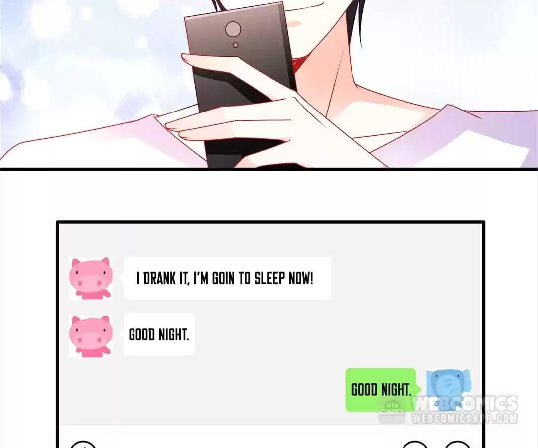 Read Her Smile So Sweet (Colored) chapter 102 image 33 on Lezhin