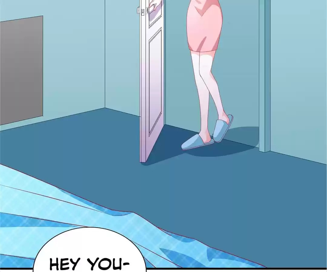 Read Her Smile So Sweet (Colored) chapter 102 image 4 on Lezhin