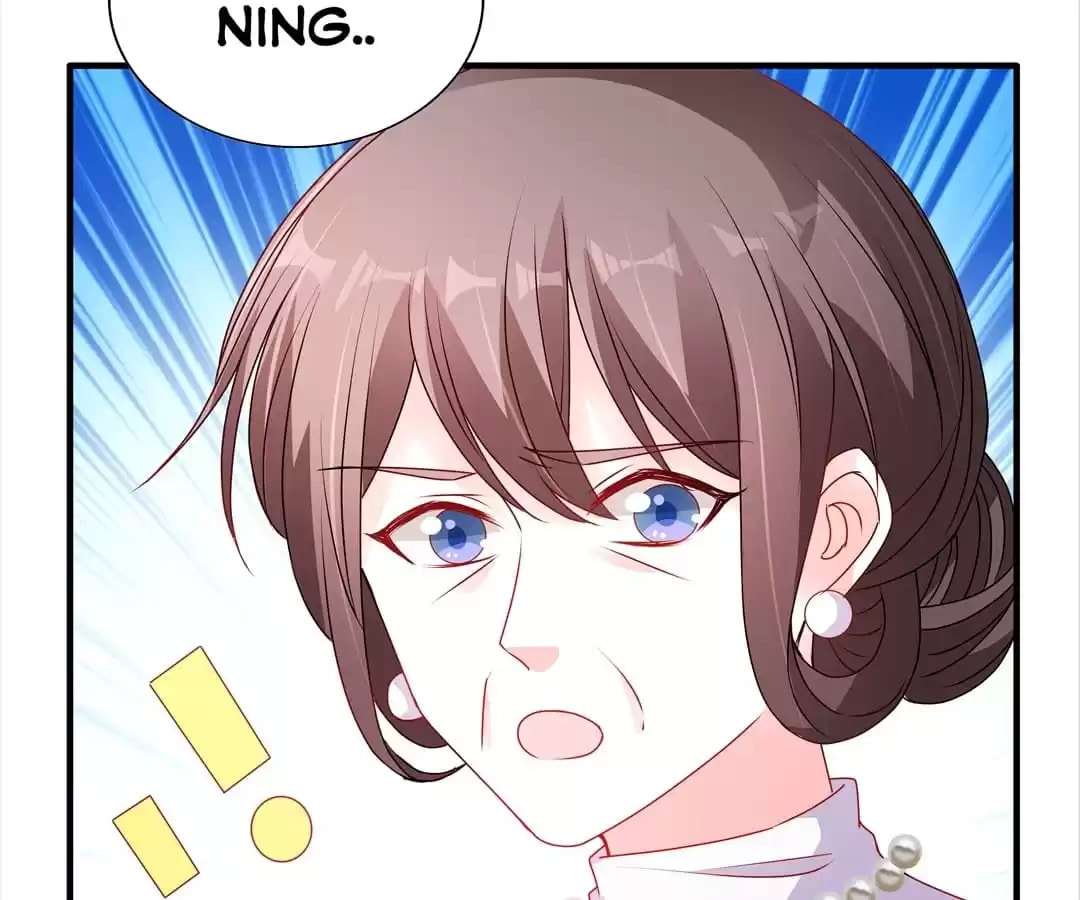 Read Her Smile So Sweet (Colored) chapter 102 image 5 on Lezhin