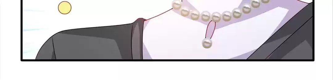 Read Her Smile So Sweet (Colored) chapter 102 image 6 on Lezhin