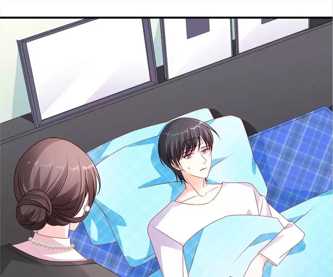 Read Her Smile So Sweet (Colored) chapter 102 image 7 on Lezhin