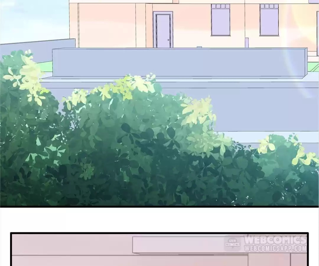 Read Her Smile So Sweet (Colored) chapter 103 image 1 on Lezhin