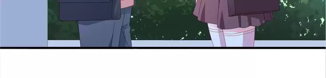 Read Her Smile So Sweet (Colored) chapter 103 image 13 on Lezhin