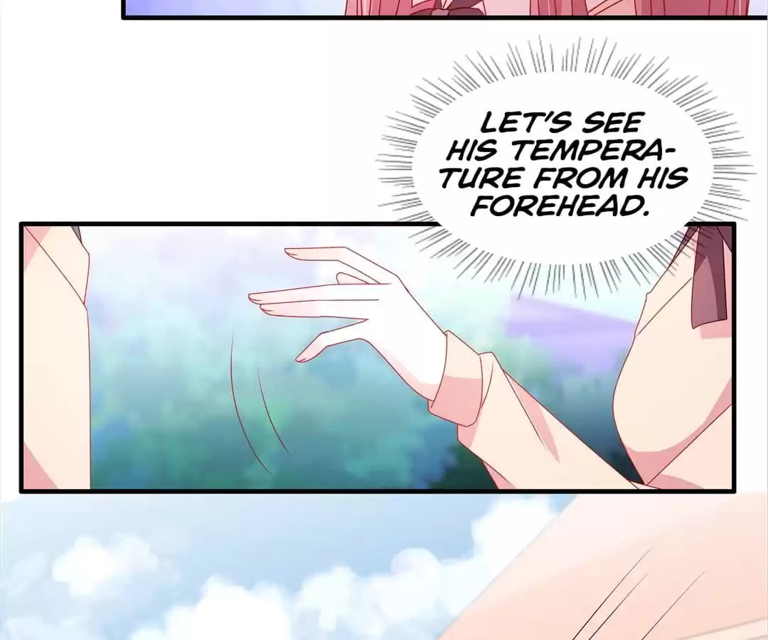 Read Her Smile So Sweet (Colored) chapter 103 image 16 on Lezhin