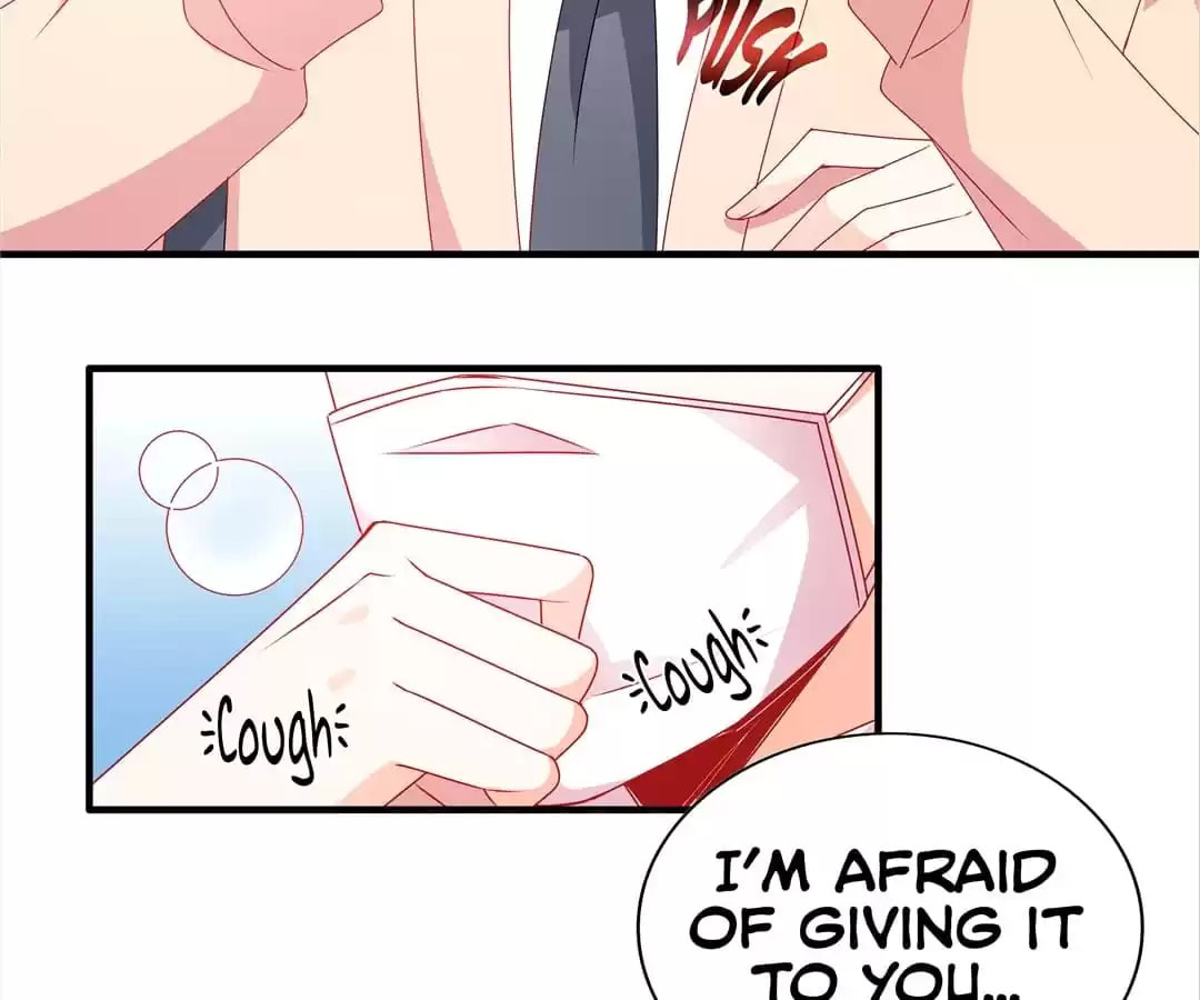 Read Her Smile So Sweet (Colored) chapter 103 image 18 on Lezhin