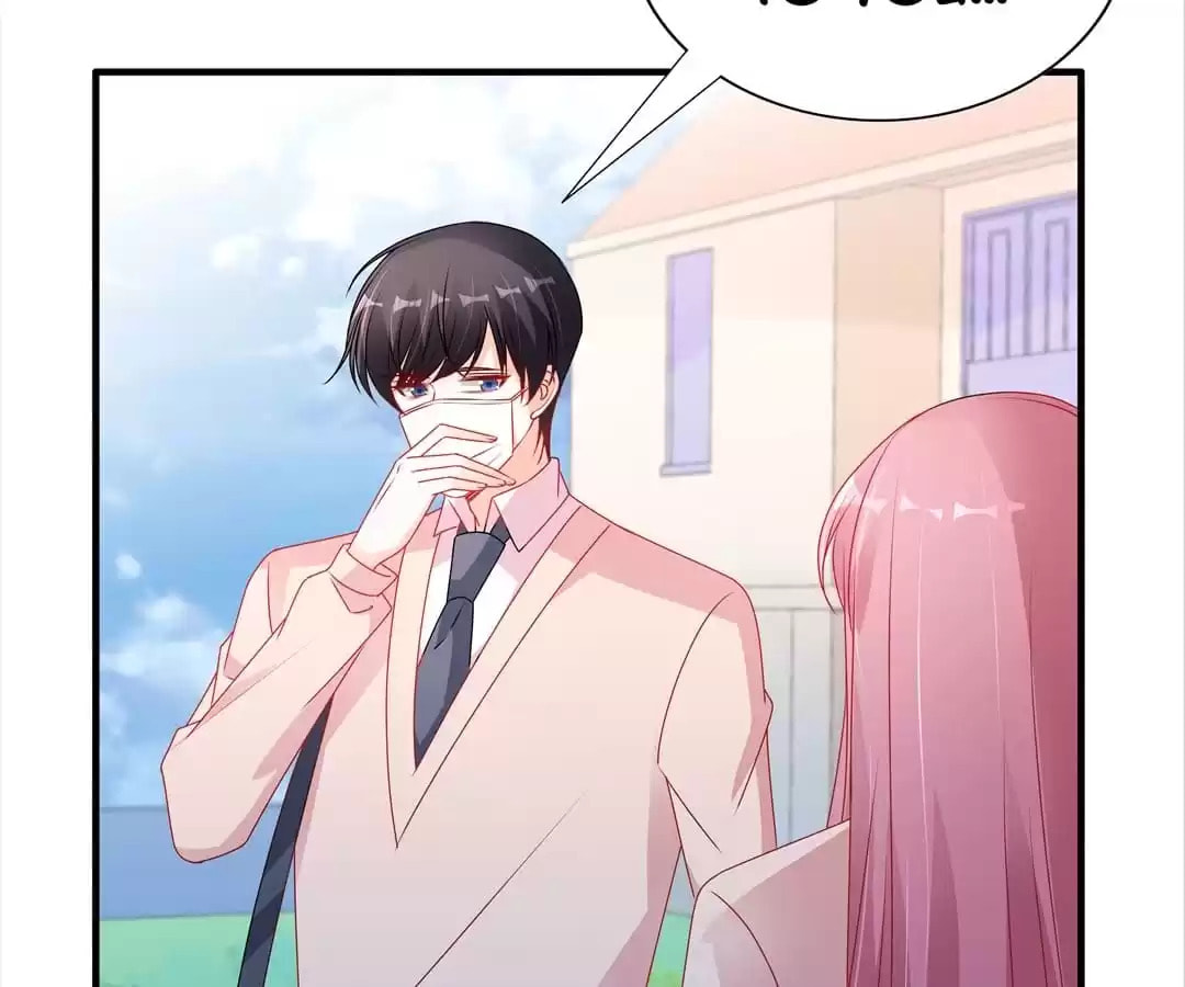 Read Her Smile So Sweet (Colored) chapter 103 image 19 on Lezhin