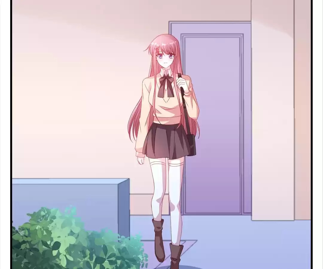 Read Her Smile So Sweet (Colored) chapter 103 image 2 on Lezhin