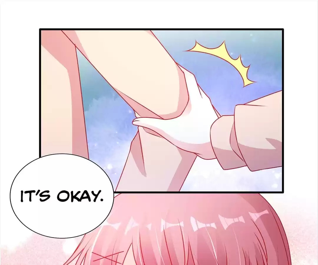 Read Her Smile So Sweet (Colored) chapter 103 image 21 on Lezhin