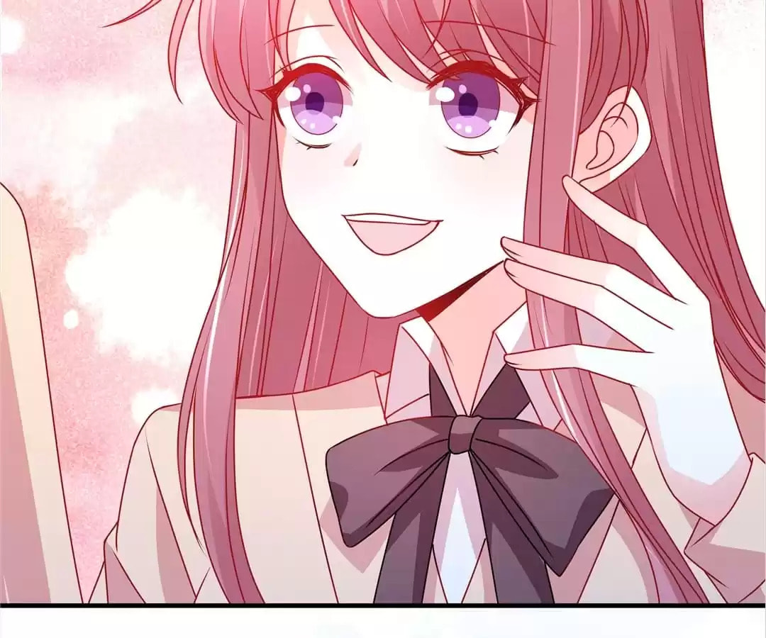Read Her Smile So Sweet (Colored) chapter 103 image 22 on Lezhin