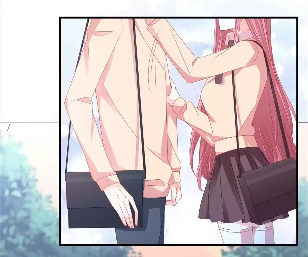 Read Her Smile So Sweet (Colored) chapter 103 image 23 on Lezhin