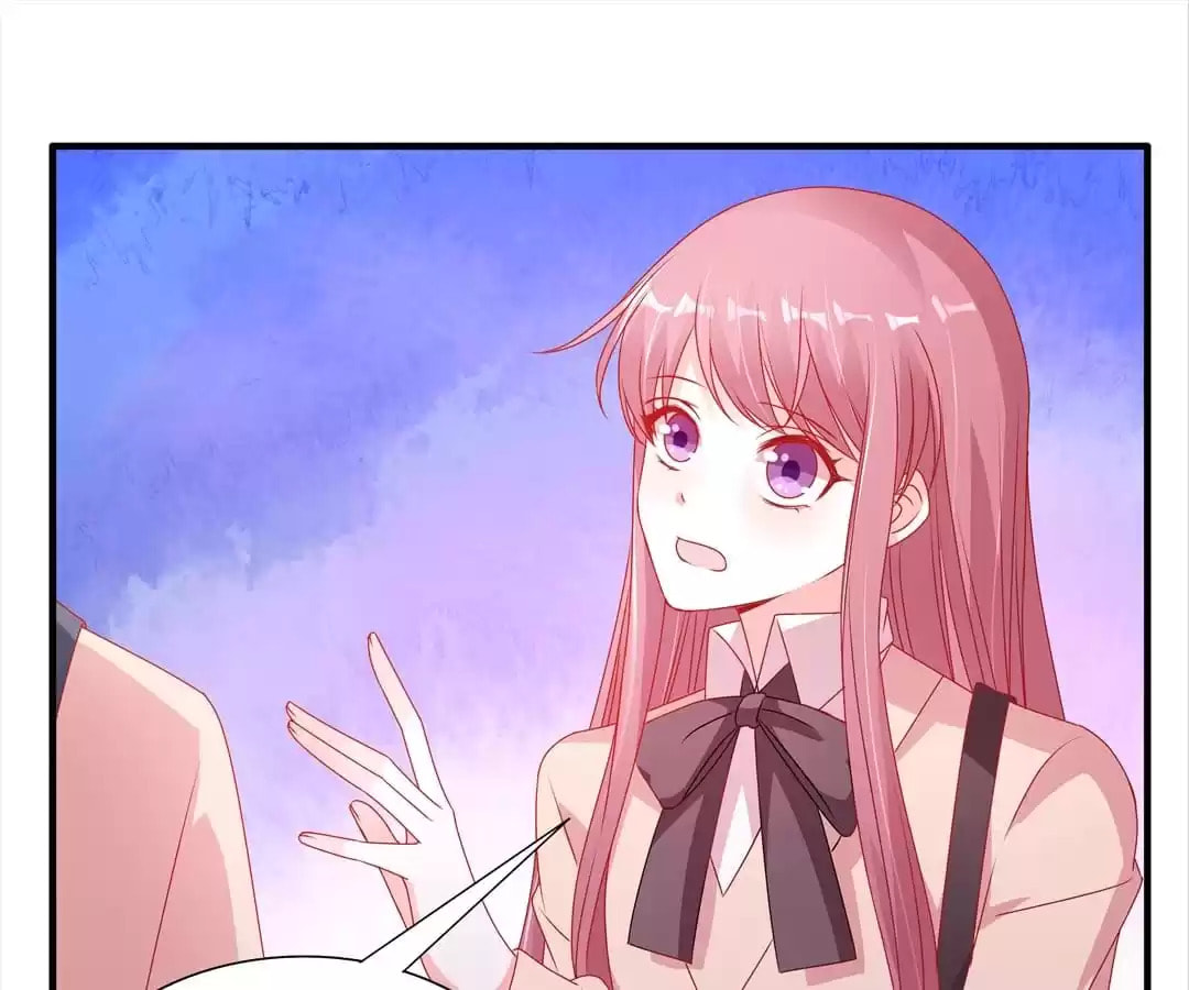 Read Her Smile So Sweet (Colored) chapter 103 image 28 on Lezhin