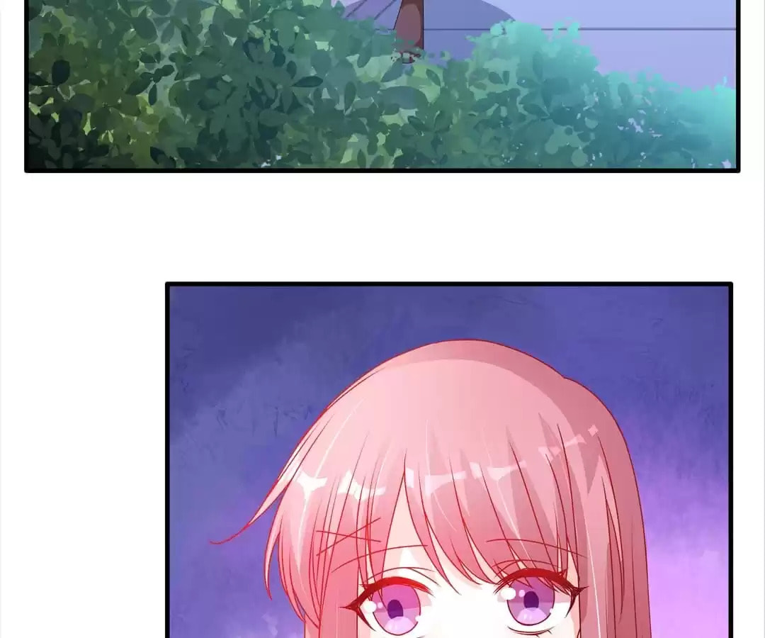 Read Her Smile So Sweet (Colored) chapter 103 image 3 on Lezhin