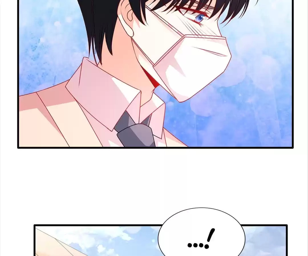 Read Her Smile So Sweet (Colored) chapter 103 image 32 on Lezhin