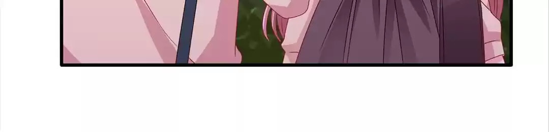 Read Her Smile So Sweet (Colored) chapter 103 image 34 on Lezhin