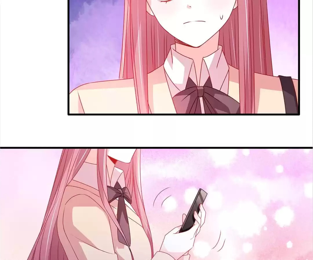 Read Her Smile So Sweet (Colored) chapter 103 image 4 on Lezhin