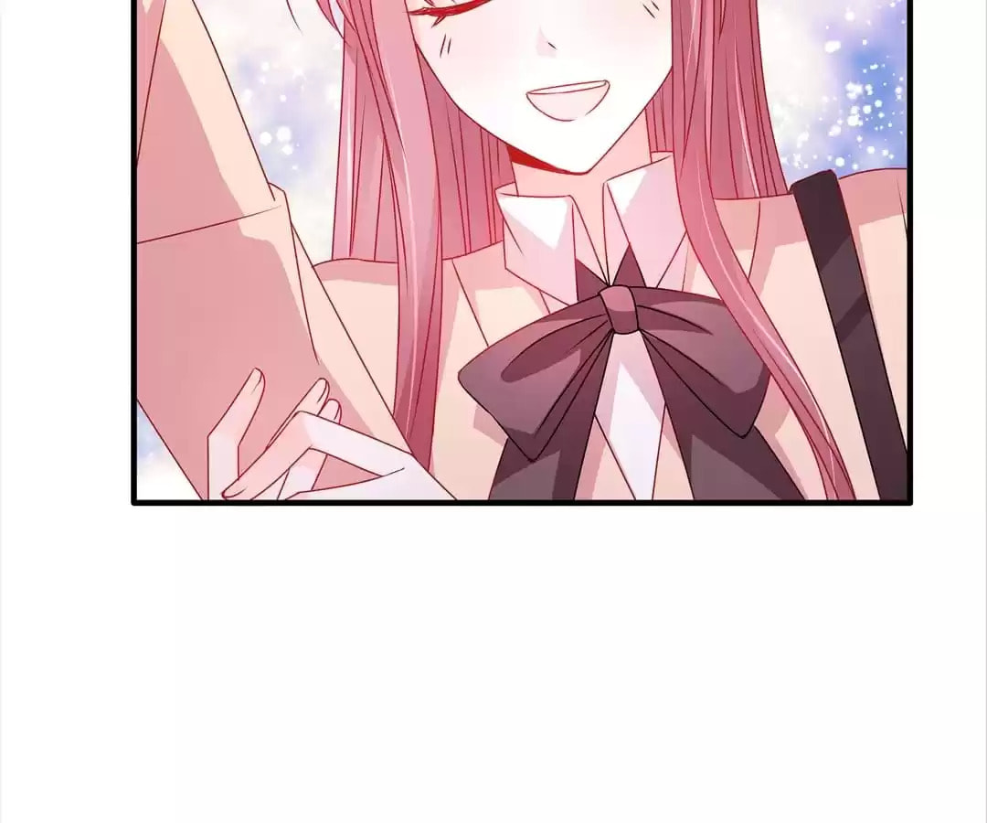 Read Her Smile So Sweet (Colored) chapter 103 image 40 on Lezhin