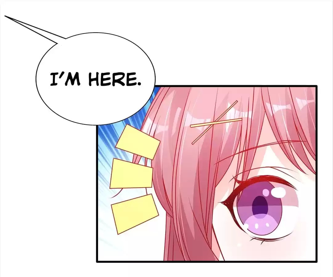 Read Her Smile So Sweet (Colored) chapter 103 image 7 on Lezhin