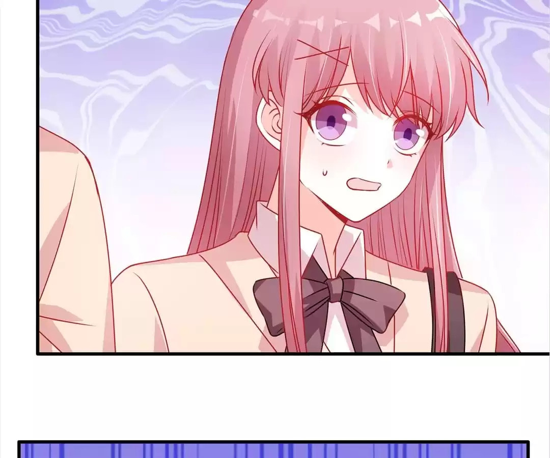 Read Her Smile So Sweet (Colored) chapter 104 image 2 on Lezhin