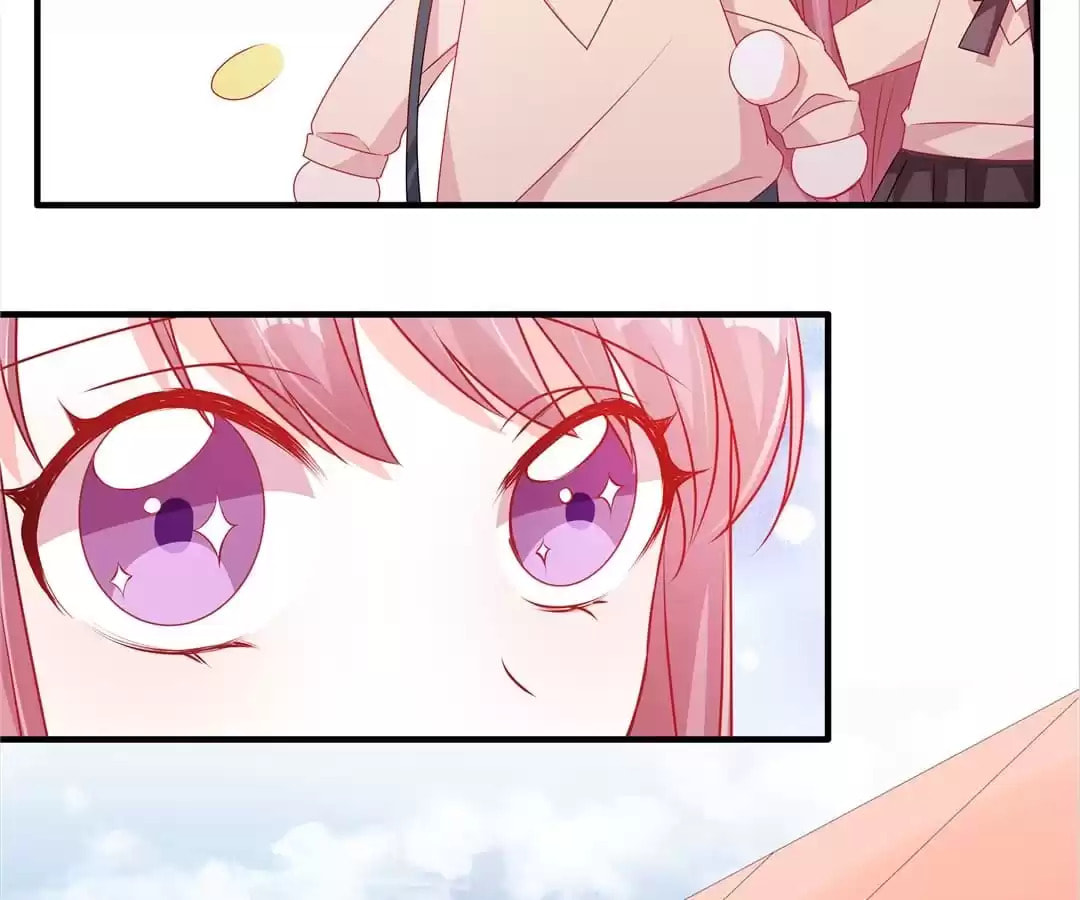 Read Her Smile So Sweet (Colored) chapter 104 image 4 on Lezhin