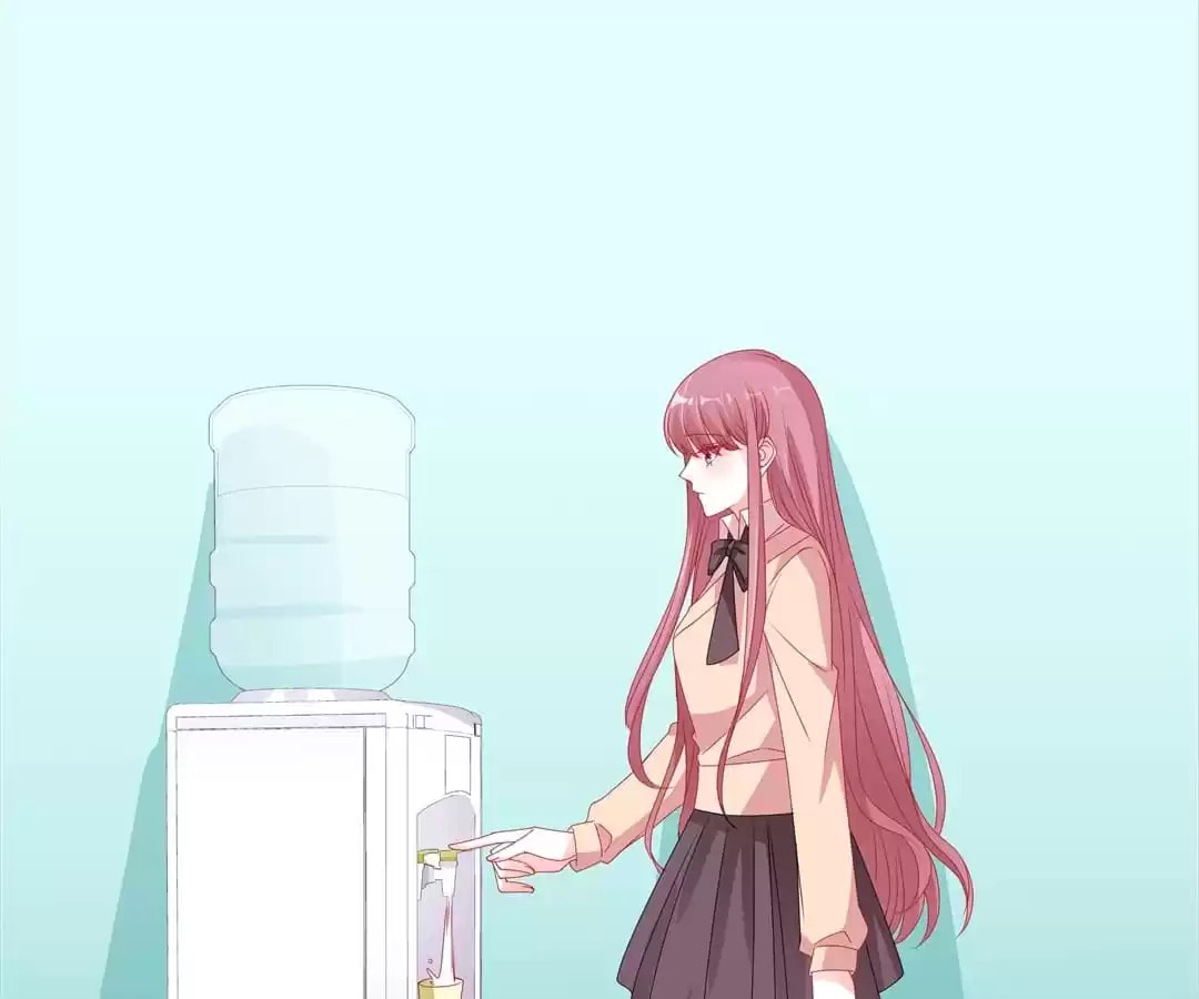 Read Her Smile So Sweet (Colored) chapter 104 image 40 on Lezhin