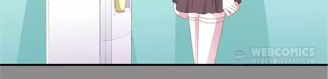 Read Her Smile So Sweet (Colored) chapter 104 image 41 on Lezhin